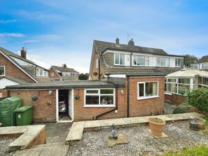 Rear Elevation- click for photo gallery